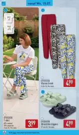 ALDI folder week 29 Pagina 44