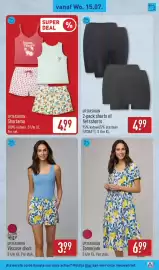 ALDI folder week 29 Pagina 45