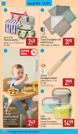 ALDI folder week 29 Pagina 46