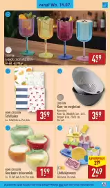 ALDI folder week 29 Pagina 47