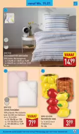 ALDI folder week 29 Pagina 49