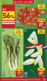 ALDI folder week 29 Pagina 5