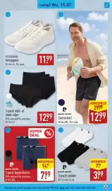 ALDI folder week 29 Pagina 51