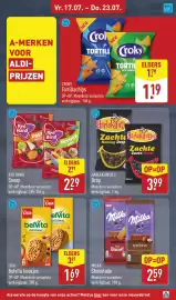 ALDI folder week 29 Pagina 53