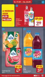 ALDI folder week 29 Pagina 55