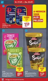 ALDI folder week 29 Pagina 56