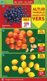 ALDI folder week 29 Pagina 6