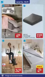 ALDI folder week 29 Pagina 60