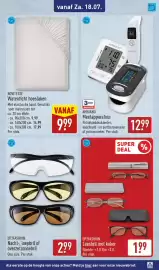 ALDI folder week 29 Pagina 61