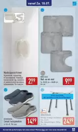 ALDI folder week 29 Pagina 63
