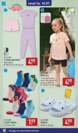 ALDI folder week 29 Pagina 64