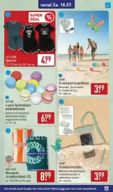 ALDI folder week 29 Pagina 65