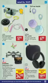 ALDI folder week 29 Pagina 67