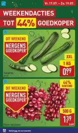 ALDI folder week 29 Pagina 68