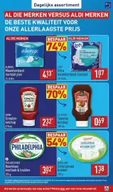 ALDI folder week 29 Pagina 69