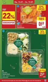 ALDI folder week 29 Pagina 7