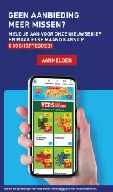 ALDI folder week 29 Pagina 70