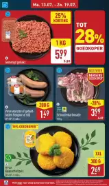 ALDI folder week 29 Pagina 8