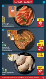 ALDI folder week 29 Pagina 9
