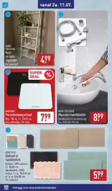 ALDI folder | weekend Pagina 10