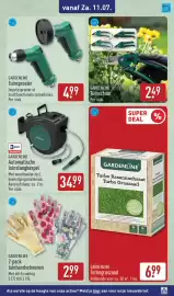ALDI folder | weekend Pagina 13