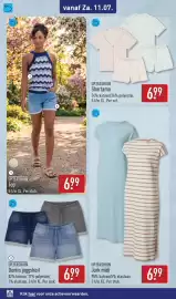 ALDI folder | weekend Pagina 14