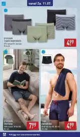 ALDI folder | weekend Pagina 16