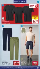 ALDI folder | weekend Pagina 17