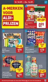 ALDI folder | weekend Pagina 5