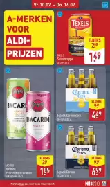 ALDI folder | weekend Pagina 7