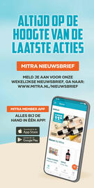 Mitra folder week 29 Pagina 10