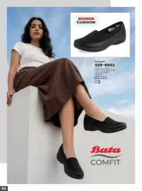 Catálogo Bata Página 62