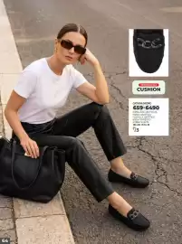 Catálogo Bata Página 64
