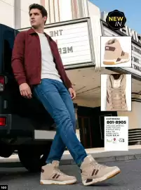 Catálogo Bata Página 100