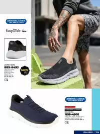 Catálogo Bata Página 129