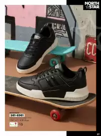 Catálogo Bata Página 27