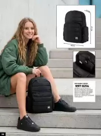 Catálogo Bata Página 28