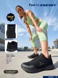 Catálogo Bata Página 53