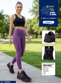 Catálogo Bata Página 56