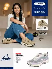 Catálogo Bata Página 58