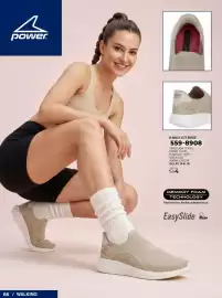 Catálogo Bata Página 66