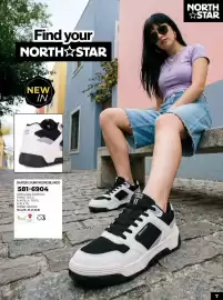 Catálogo Bata Página 7