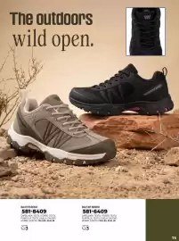 Catálogo Bata Página 75