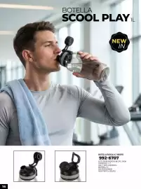 Catálogo Bata Página 78