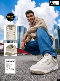 Catálogo Bata Página 81