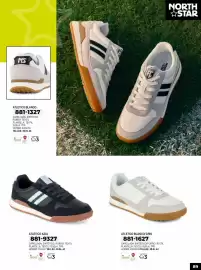 Catálogo Bata Página 89