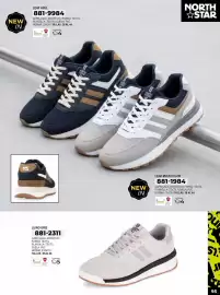 Catálogo Bata Página 95