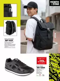 Catálogo Bata Página 97