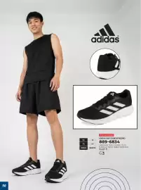 Catálogo Bata Página 50
