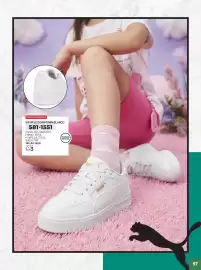 Catálogo Bata Página 57